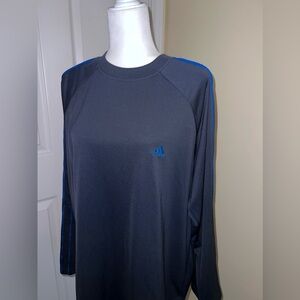 Adidas Climate Top